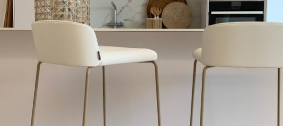 2 Schlafzimmer Wohnung in Benidorm, Spain, Nr. 7098 18