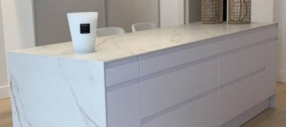 2 Schlafzimmer Wohnung in Benidorm, Spain, Nr. 7098 16