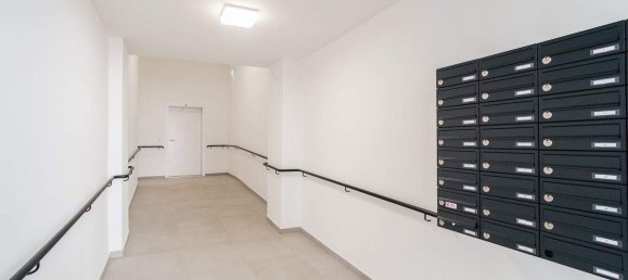 4غرفة منزل ذو طابقين في Penzing, Austria رقم 2871 6