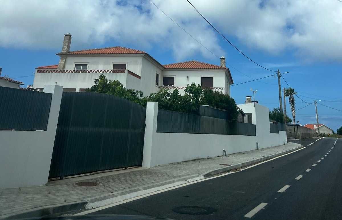 3 bedrooms House in Ericeira, Portugal No. 340761