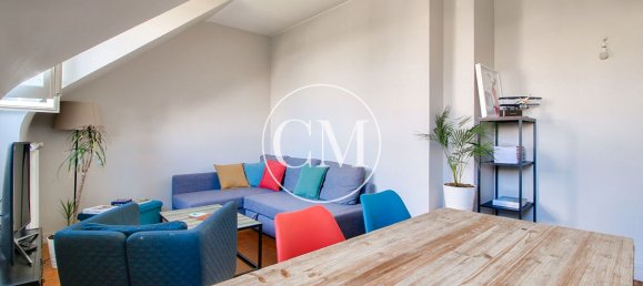 2 غرف نوم شقة في Versailles, France رقم 144144 6