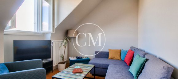 2 غرف نوم شقة في Versailles, France رقم 144144 4