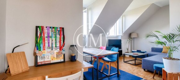 2 غرف نوم شقة في Versailles, France رقم 144144 7