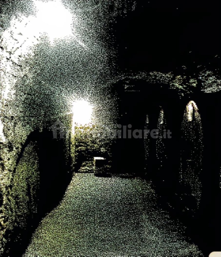 5 rooms Warehouse in Montepulciano, Italy No. 331226