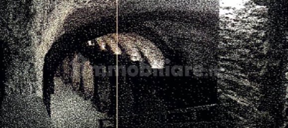 5 rooms Warehouse in Montepulciano, Italy No. 331226 2