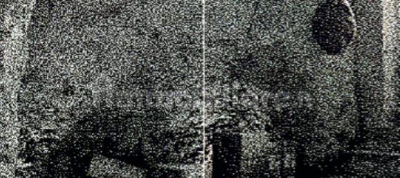 5 rooms Warehouse in Montepulciano, Italy No. 331226 4