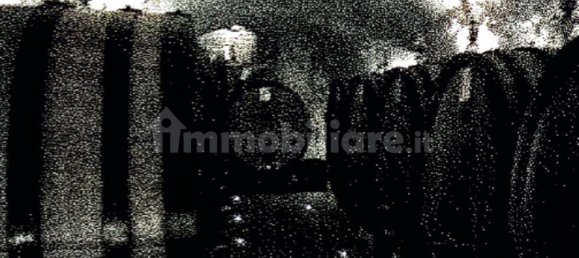 5 rooms Warehouse in Montepulciano, Italy No. 331226 3