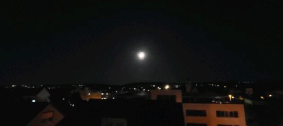 3 bedrooms Apartment in Pforzheim, Germany No. 271653 8