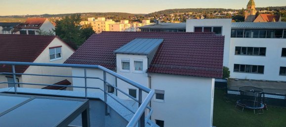 3 bedrooms Apartment in Pforzheim, Germany No. 271653 2