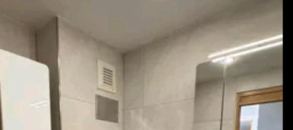 3 bedrooms Apartment in Pforzheim, Germany No. 271653 6