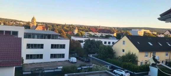 3 bedrooms Apartment in Pforzheim, Germany No. 271653 4