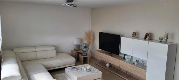 3 bedrooms Apartment in Pforzheim, Germany No. 271653 5