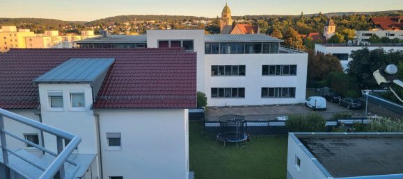 3 bedrooms Apartment in Pforzheim, Germany No. 271653 3