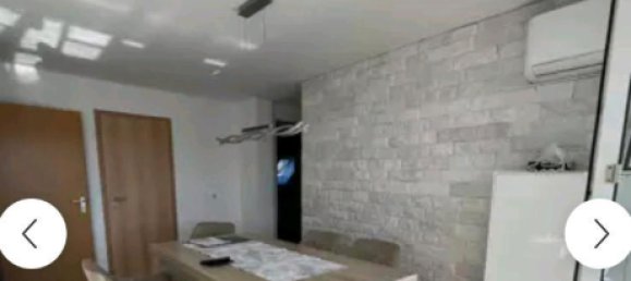 3 bedrooms Apartment in Pforzheim, Germany No. 271653 10