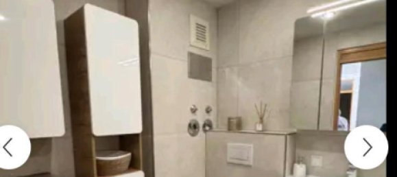 3 bedrooms Apartment in Pforzheim, Germany No. 271653 7