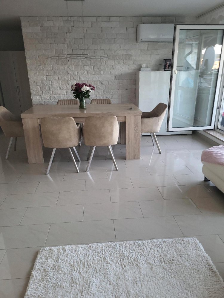 3 bedrooms Apartment in Pforzheim, Germany No. 271653