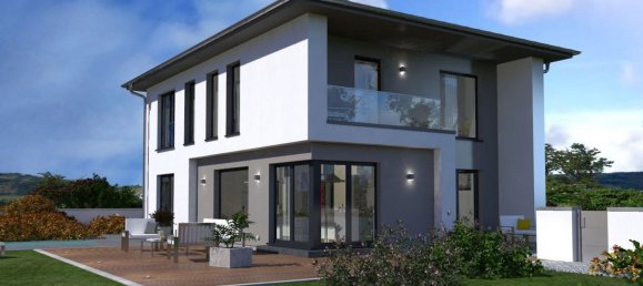 6-Zimmer Villa in Kusel, Germany, Nr. 126929 2