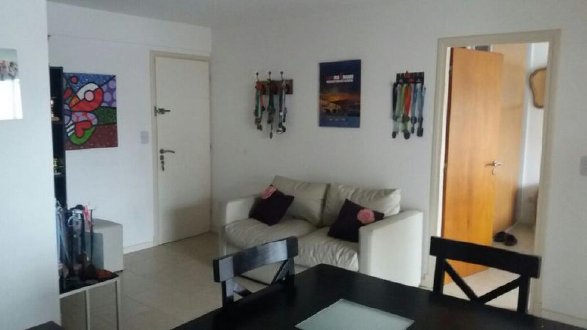 Studio in Mar del Plata, Argentina No. 85131