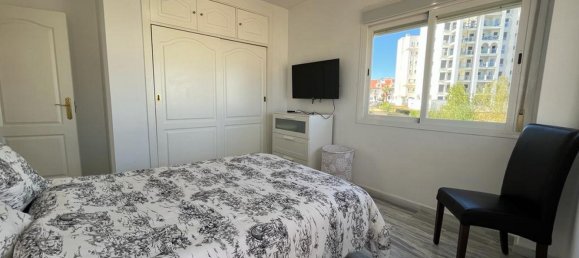 3 bedrooms Penthouse in Estepona, Spain No. 139044 19