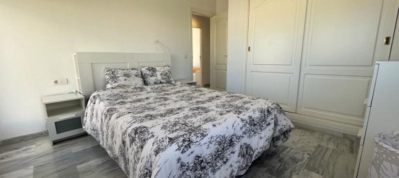 3 bedrooms Penthouse in Estepona, Spain No. 139044 10