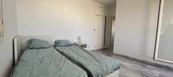 3 bedrooms Penthouse in Estepona, Spain No. 139044 5