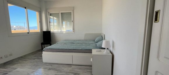 3 bedrooms Penthouse in Estepona, Spain No. 139044 16