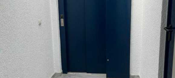 3 bedrooms Penthouse in Estepona, Spain No. 139044 22