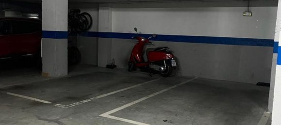 3 bedrooms Penthouse in Estepona, Spain No. 139044 14