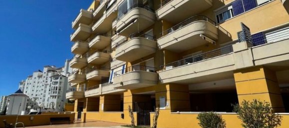 3 bedrooms Penthouse in Estepona, Spain No. 139044 23