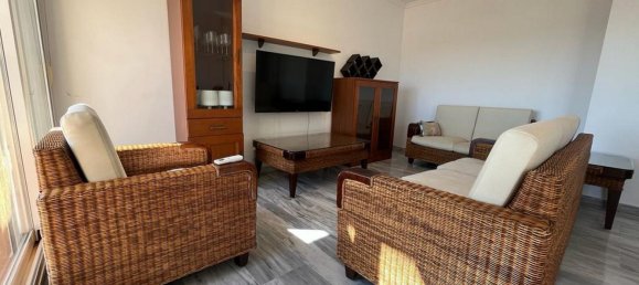 3 bedrooms Penthouse in Estepona, Spain No. 139044 18