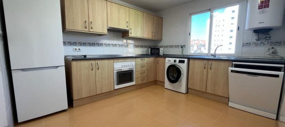 3 bedrooms Penthouse in Estepona, Spain No. 139044 6