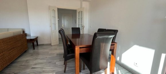 3 bedrooms Penthouse in Estepona, Spain No. 139044 13