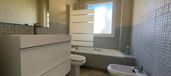 3 bedrooms Penthouse in Estepona, Spain No. 139044 12