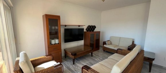 3 bedrooms Penthouse in Estepona, Spain No. 139044 2