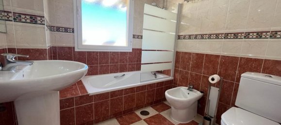 3 bedrooms Penthouse in Estepona, Spain No. 139044 3