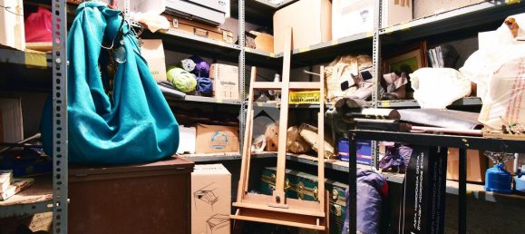 3 Schlafzimmer Wohnung in Rome, Italy, Nr. 324715 46