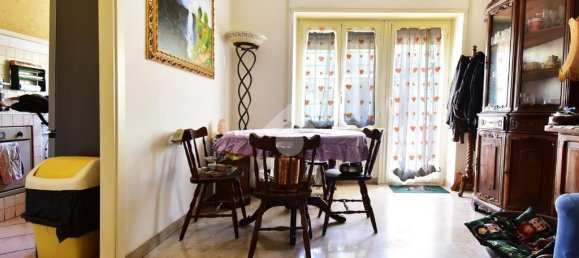 3 Schlafzimmer Wohnung in Rome, Italy, Nr. 324715 17