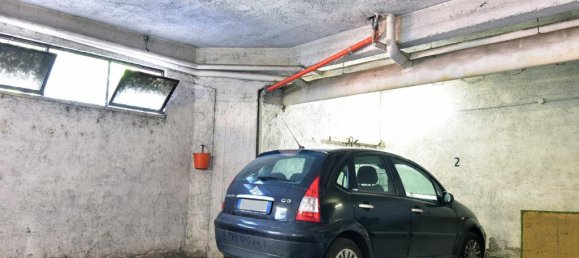 3 Schlafzimmer Wohnung in Rome, Italy, Nr. 324715 45