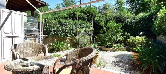 3 Schlafzimmer Wohnung in Rome, Italy, Nr. 324715 23