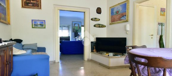 3 Schlafzimmer Wohnung in Rome, Italy, Nr. 324715 15