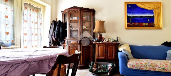 3 Schlafzimmer Wohnung in Rome, Italy, Nr. 324715 16