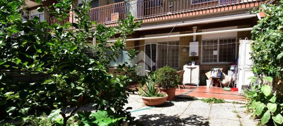 3 Schlafzimmer Wohnung in Rome, Italy, Nr. 324715 22