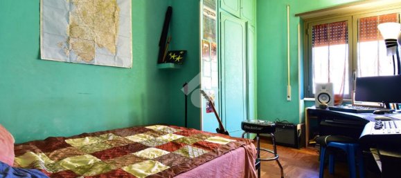 3 Schlafzimmer Wohnung in Rome, Italy, Nr. 324715 27