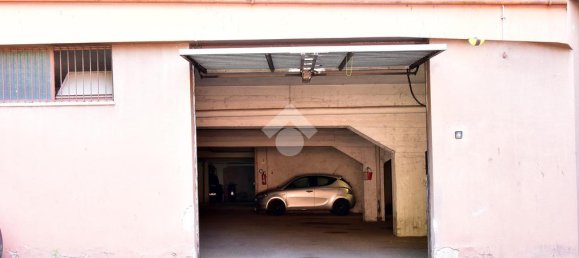 3 Schlafzimmer Wohnung in Rome, Italy, Nr. 324715 44