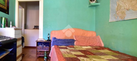 3 Schlafzimmer Wohnung in Rome, Italy, Nr. 324715 28