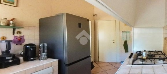 3 Schlafzimmer Wohnung in Rome, Italy, Nr. 324715 19
