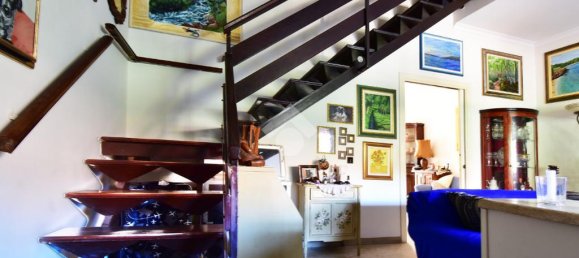 3 Schlafzimmer Wohnung in Rome, Italy, Nr. 324715 25