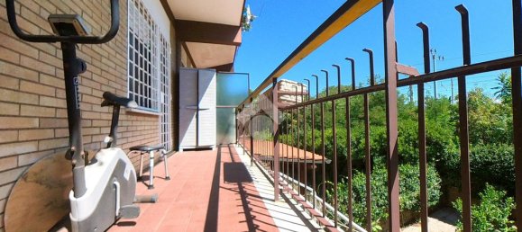 3 Schlafzimmer Wohnung in Rome, Italy, Nr. 324715 40