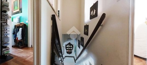 3 Schlafzimmer Wohnung in Rome, Italy, Nr. 324715 26