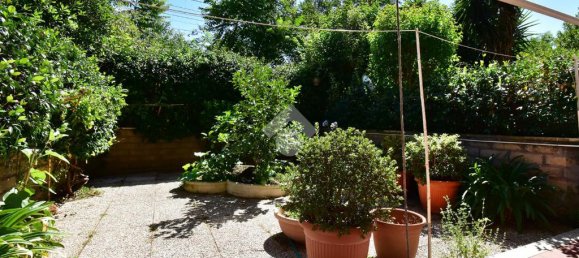 3 Schlafzimmer Wohnung in Rome, Italy, Nr. 324715 21